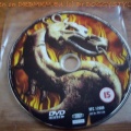 DrDMkM-DVD-Loose-Disc-MK-Conquest-Dragon-001