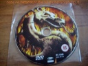 DrDMkM-DVD-Loose-Disc-MK-Conquest-Dragon-001