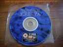 DrDMkM-DVD-Loose-Disc-MK-Conquest-Kreeya-001