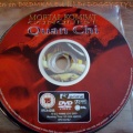 DrDMkM-DVD-Loose-Disc-MK-Conquest-Quan-Chi-001
