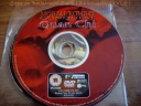 DrDMkM-DVD-Loose-Disc-MK-Conquest-Quan-Chi-001