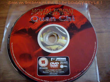 DrDMkM-DVD-Loose-Disc-MK-Conquest-Quan-Chi-001