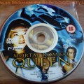 DrDMkM-DVD-Loose-Disc-MK-Queen-001