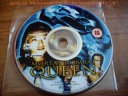 DrDMkM-DVD-Loose-Disc-MK-Queen-001