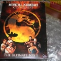 DrDMkM-DVD-MK-Conquest-Large-The-Ultimate-Box1-001
