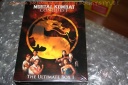 DrDMkM-DVD-MK-Conquest-Large-The-Ultimate-Box1-001