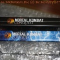 DrDMkM-DVD-MK-Conquest-The-Ultimate-Box-001