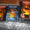 DrDMkM-DVD-MK-Conquest-The-Ultimate-Box-002