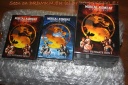 DrDMkM-DVD-MK-Conquest-The-Ultimate-Box-002