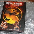 DrDMkM-DVD-MK-Conquest-The-Ultimate-Box1-001