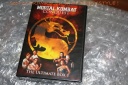 DrDMkM-DVD-MK-Conquest-The-Ultimate-Box1-001
