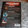 DrDMkM-DVD-MK-Conquest-The-Ultimate-Box1-002