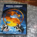 DrDMkM-DVD-MK-Conquest-The-Ultimate-Box2-001