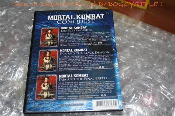 DrDMkM-DVD-MK-Conquest-The-Ultimate-Box2-002