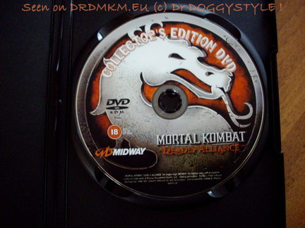 DrDMkM-DVD-MK-Deadly-Alliance-Collectors-Edition-005