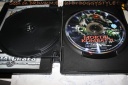 DrDMkM-DVD-MK-The-Movie-2dvd-box-002