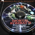DrDMkM-DVD-MK-The-Movie-2dvd-box-003