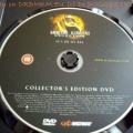 DrDMkM-DVD-Promo-MK-Deception-PAL-Collectors-Edition-DVD-003