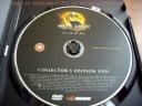 DrDMkM-DVD-Promo-MK-Deception-PAL-Collectors-Edition-DVD-003