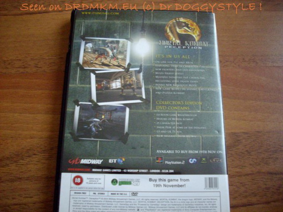 DrDMkM-DVD-Promo-MK-Deception-PAL-Collectors-Edition-DVD-004