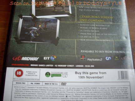 DrDMkM-DVD-Promo-MK-Deception-PAL-Collectors-Edition-DVD-006