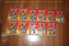 DrDMkM-Figures-1992-Placo-Toys-001
