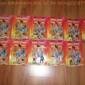 DrDMkM-Figures-1992-Placo-Toys-001