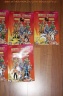 DrDMkM-Figures-1992-Placo-Toys-Key-Chain-002
