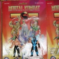 DrDMkM-Figures-1992-Placo-Toys-Key-Chain-003