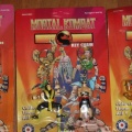 DrDMkM-Figures-1992-Placo-Toys-Key-Chain-004
