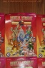 DrDMkM-Figures-1992-Placo-Toys-Key-Chain-005
