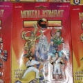 DrDMkM-Figures-1992-Placo-Toys-Key-Chain-006