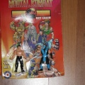 DrDMkM-Figures-1992-Placo-Toys-Key-Chain-007
