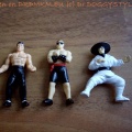 DrDMkM-Figures-1992-Placo-Toys-Key-Chain-Loose-001