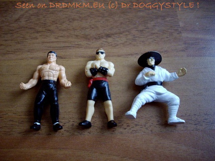 DrDMkM-Figures-1992-Placo-Toys-Key-Chain-Loose-001