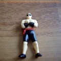 DrDMkM-Figures-1992-Placo-Toys-Key-Chain-Loose-003