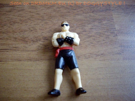 DrDMkM-Figures-1992-Placo-Toys-Key-Chain-Loose-003