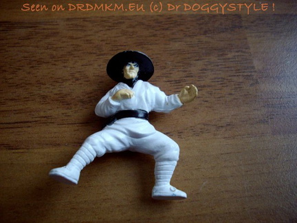 DrDMkM-Figures-1992-Placo-Toys-Key-Chain-Loose-004