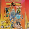 DrDMkM-Figures-1992-Placo-Toys-Party-Favors-002