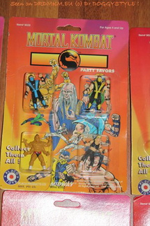 DrDMkM-Figures-1992-Placo-Toys-Party-Favors-002