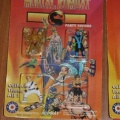DrDMkM-Figures-1992-Placo-Toys-Party-Favors-003