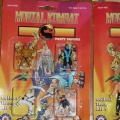DrDMkM-Figures-1992-Placo-Toys-Party-Favors-004