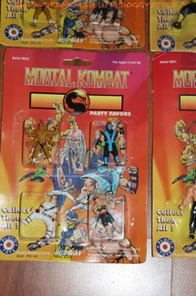 DrDMkM-Figures-1992-Placo-Toys-Party-Favors-004