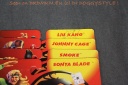 DrDMkM-Figures-1994-Hasbro-3.75-Inch-Back-Cards-002