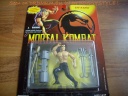 DrDMkM-Figures-1994-Hasbro-3.75inch-LiuKang-001