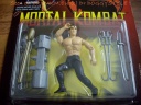 DrDMkM-Figures-1994-Hasbro-3.75inch-LiuKang-004