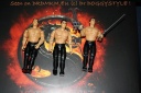 DrDMkM-Figures-1994-Hasbro-3.75inch-LiuKang-005