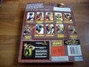 DrDMkM-Figures-1994-Hasbro-3.75inch-Scorpion-002