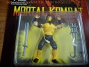 DrDMkM-Figures-1994-Hasbro-3.75inch-Scorpion-004