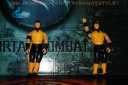 DrDMkM-Figures-1994-Hasbro-3.75inch-Scorpion-006